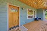 3903 Country Lane - Photo 7