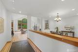 3903 Country Lane - Photo 8