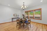 3903 Country Lane - Photo 9