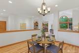 3903 Country Lane - Photo 10