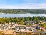 2416 Echo Bay Dr - Photo 2