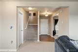 2416 Echo Bay Dr - Photo 11