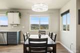 2416 Echo Bay Dr - Photo 13