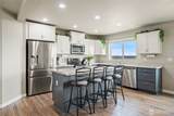 2416 Echo Bay Dr - Photo 14