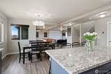 2416 Echo Bay Dr - Photo 15