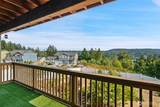 2416 Echo Bay Dr - Photo 18