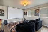 2416 Echo Bay Dr - Photo 20