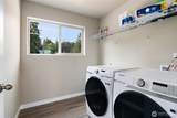 2416 Echo Bay Dr - Photo 22