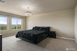 2416 Echo Bay Dr - Photo 23