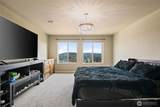 2416 Echo Bay Dr - Photo 24