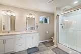 2416 Echo Bay Dr - Photo 25
