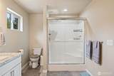 2416 Echo Bay Dr - Photo 26