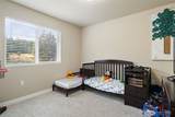 2416 Echo Bay Dr - Photo 27