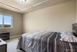 2416 Echo Bay Dr - Photo 28