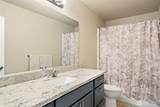 2416 Echo Bay Dr - Photo 30