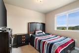 2416 Echo Bay Dr - Photo 31