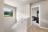 2416 Echo Bay Dr - Photo 32