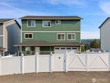 2416 Echo Bay Dr - Photo 33