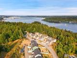 2416 Echo Bay Dr - Photo 35