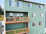 2416 Echo Bay Dr - Photo 36