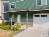 2416 Echo Bay Dr - Photo 5