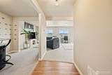 2416 Echo Bay Dr - Photo 6