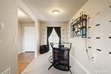 2416 Echo Bay Dr - Photo 8