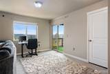 2416 Echo Bay Dr - Photo 9