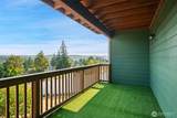 2416 Echo Bay Dr - Photo 10