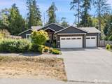 10849 NE Apple Tree Point Lane - Photo 1