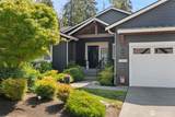 10849 NE Apple Tree Point Lane - Photo 2