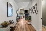 10849 NE Apple Tree Point Lane - Photo 11