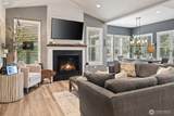 10849 NE Apple Tree Point Lane - Photo 12