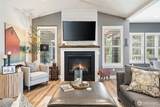 10849 NE Apple Tree Point Lane - Photo 13