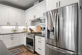10849 NE Apple Tree Point Lane - Photo 14
