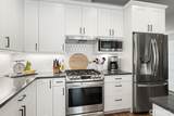 10849 NE Apple Tree Point Lane - Photo 15