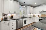 10849 NE Apple Tree Point Lane - Photo 16