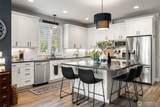 10849 NE Apple Tree Point Lane - Photo 17