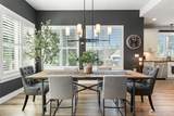 10849 NE Apple Tree Point Lane - Photo 18