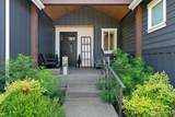 10849 NE Apple Tree Point Lane - Photo 3