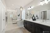 10849 NE Apple Tree Point Lane - Photo 21