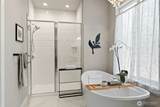 10849 NE Apple Tree Point Lane - Photo 22