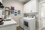 10849 NE Apple Tree Point Lane - Photo 23