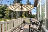 10849 NE Apple Tree Point Lane - Photo 24