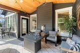 10849 NE Apple Tree Point Lane - Photo 25