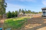 10849 NE Apple Tree Point Lane - Photo 26