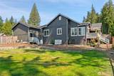 10849 NE Apple Tree Point Lane - Photo 27