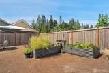 10849 NE Apple Tree Point Lane - Photo 28