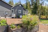 10849 NE Apple Tree Point Lane - Photo 29