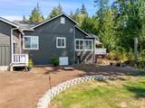 10849 NE Apple Tree Point Lane - Photo 30